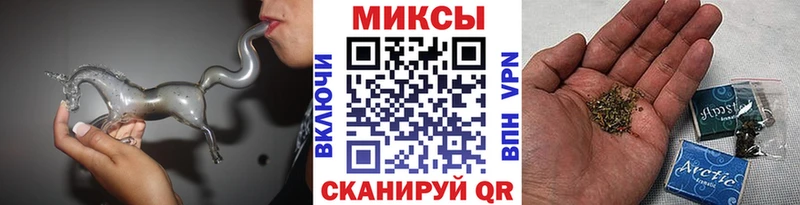kraken онион  Мещовск  Бутират BDO 