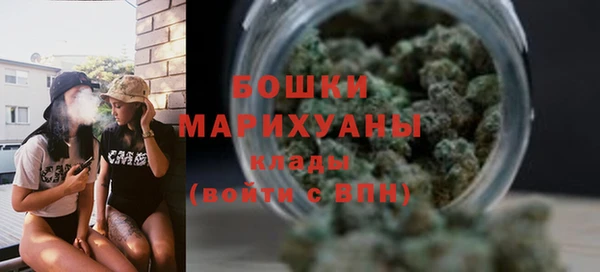 дурь Михайловск
