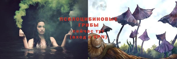 наркотики Гусь-Хрустальный