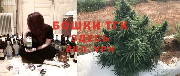 Альфа ПВП Гусиноозёрск