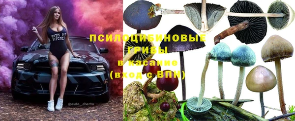 наркотики Гусь-Хрустальный