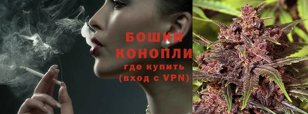 твердый Михайловка
